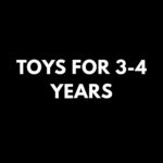 Beige Childish Online Store Toy Shop Logo_20250416_025043_0000
