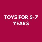 Beige Childish Online Store Toy Shop Logo_20250416_025043_0001