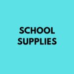 Beige Childish Online Store Toy Shop Logo_20250416_025043_0002