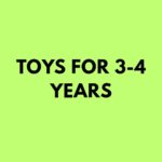 Beige Childish Online Store Toy Shop Logo_20250416_025043_0003