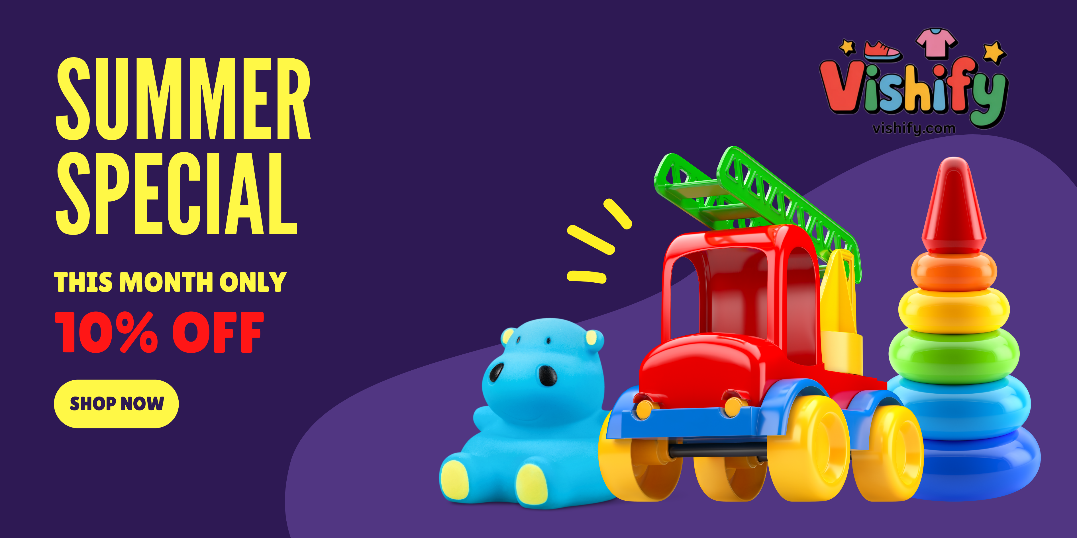 Colorful Funny Toys Store Promotion Banner_20250416_021722_0000