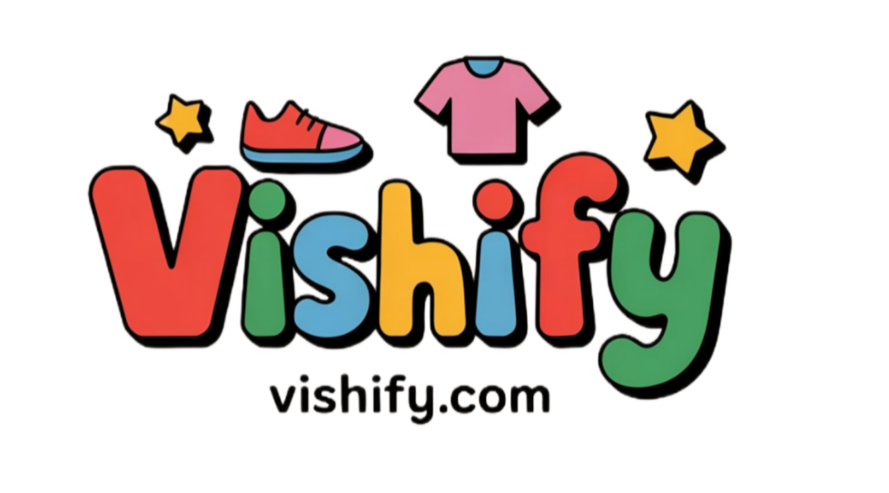 Vishify